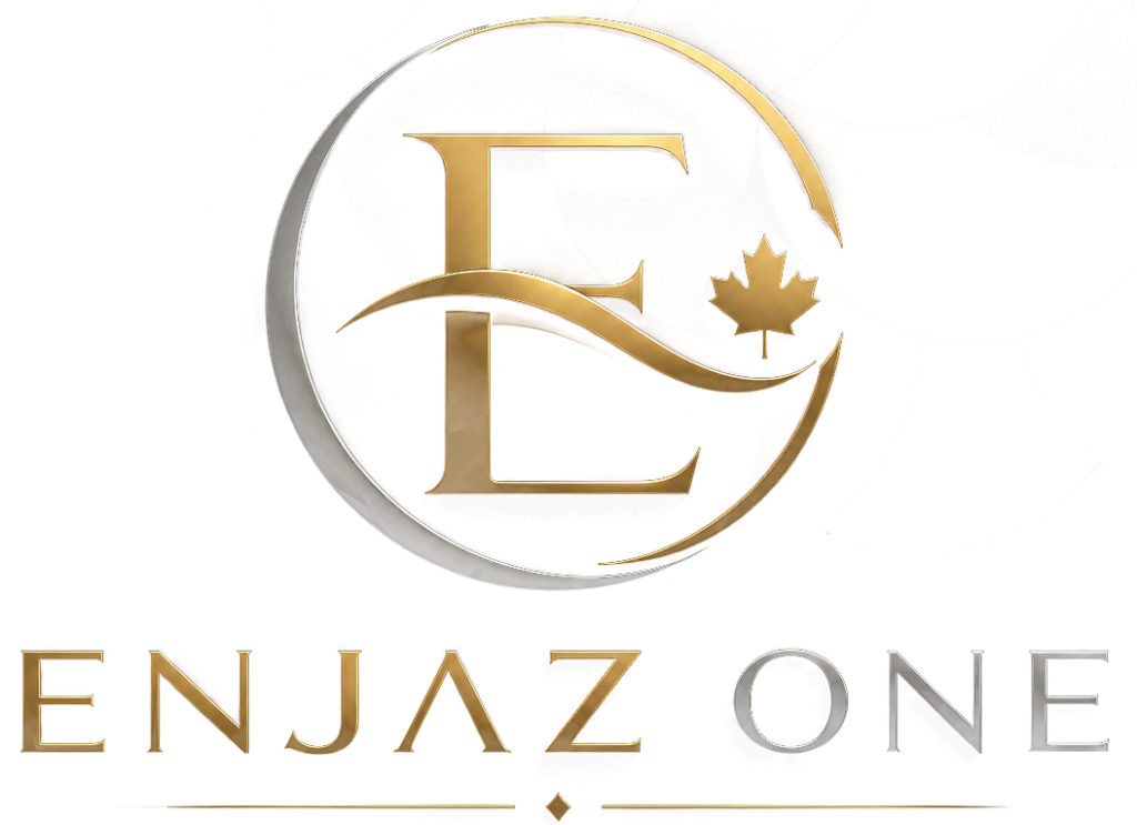 ENJAZONE